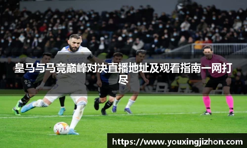 u8娱乐官网入口