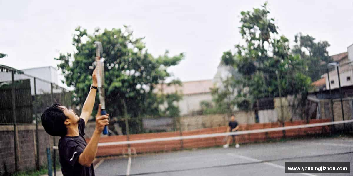 解读u8娱乐官网入口