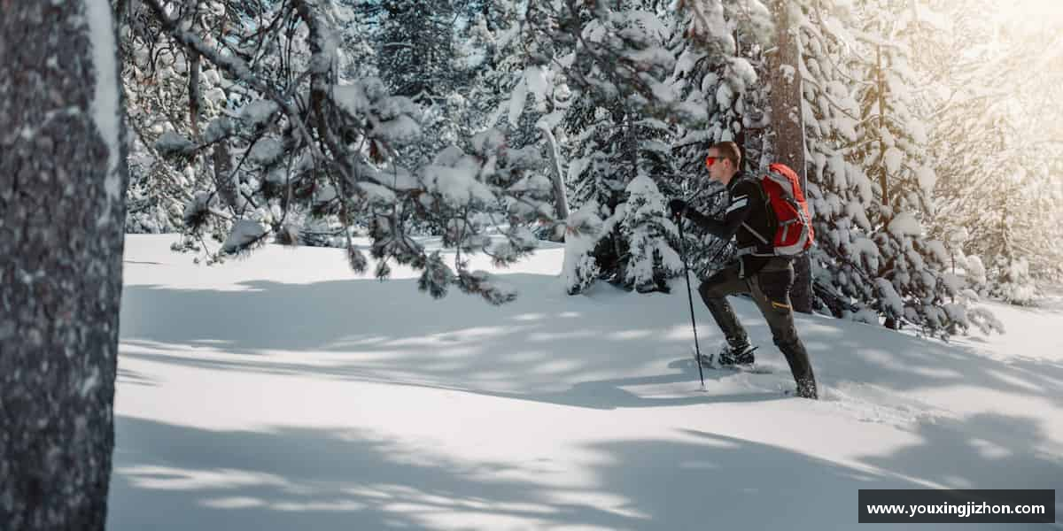 U8娱乐登录网址坚持拼搏，收获梦想。